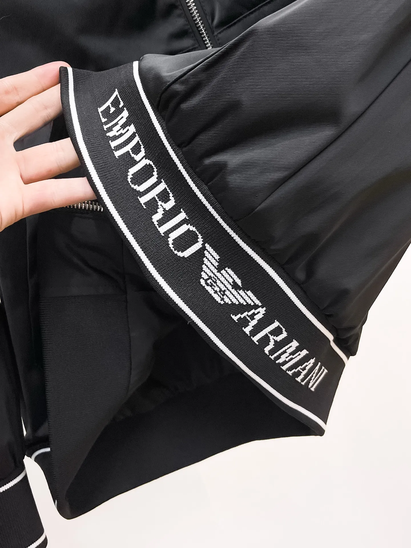 Same Style， ， 2026 New Arrival ，Original Premium Breathable ， ， ， Quality。 ， Sizes：M～3XL，